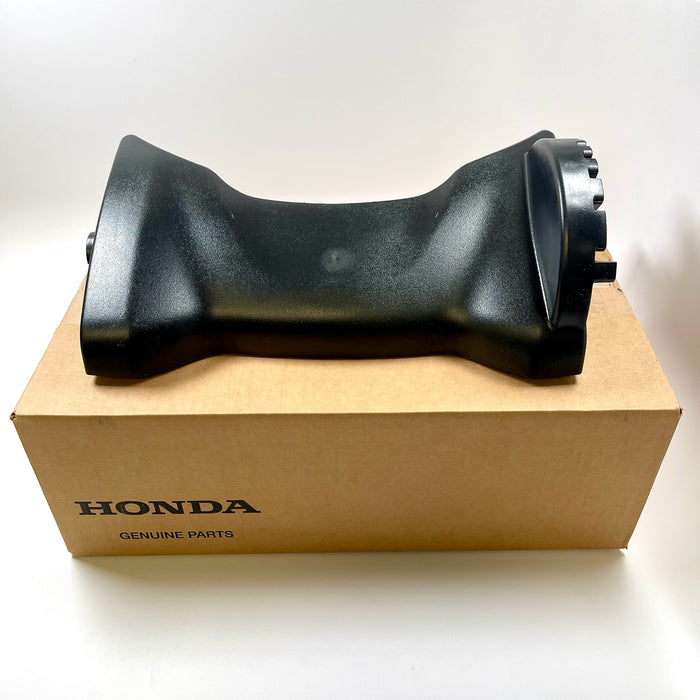 HONDA Front Cover HRN216 76140-VR8-N01ZA Genuine OEM