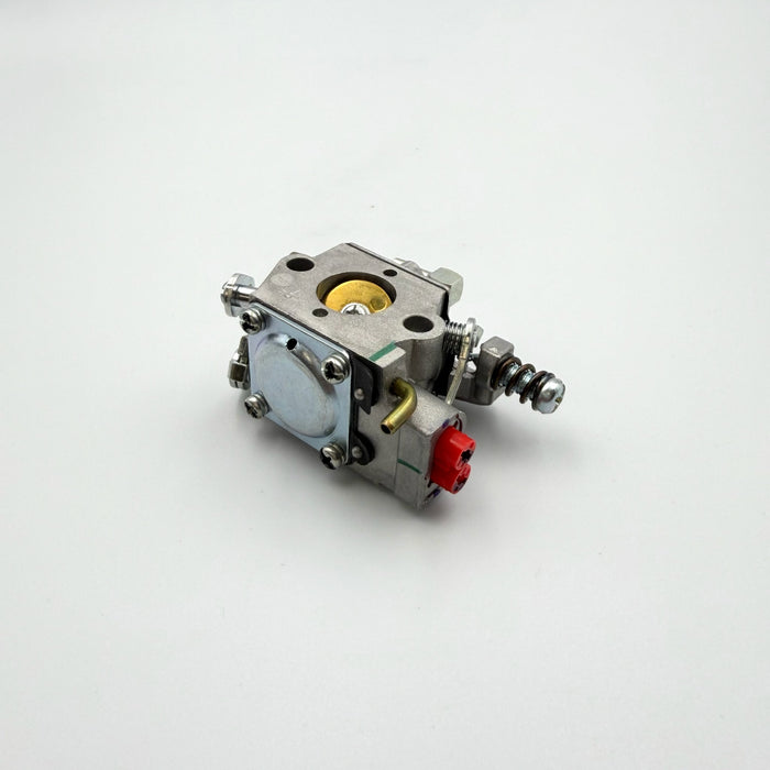 ECHO Carburetor WT-985 CS-400 CS400 A021001921 Genuine OEM