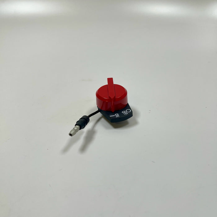 HONDA Engine Stop Switch GX120 GX25 GX35 GXH50 35120-Z0T-821 Genuine OEM