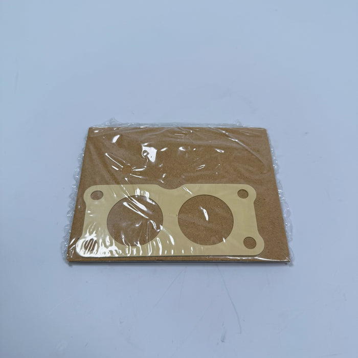HONDA Carburetor Gasket GX630 GX660 GX690 GXV630 16221-Z6L-000 Genuine OEM