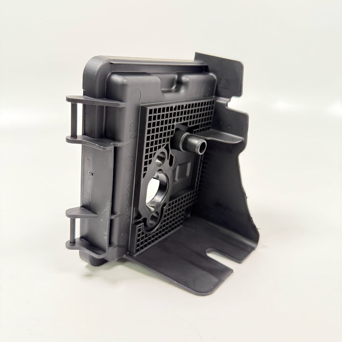 HONDA Air Filter Housing HRR216 HRX217 HRS216 17220-Z8B-010 Genuine OEM