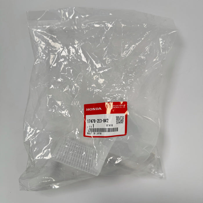 HONDA Pre Air Cleaner Case GX270 GX340 GX390 17470-ZE3-842 Genuine OEM