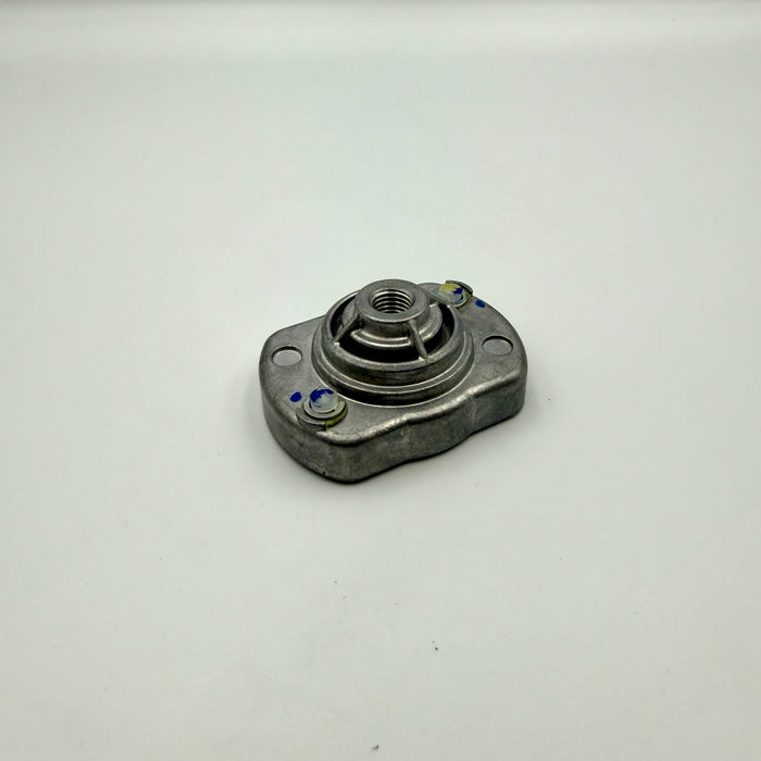 ECHO Starter Pawl Assy PB-760LN PB-770 EB770 A052000270 Genuine OEM