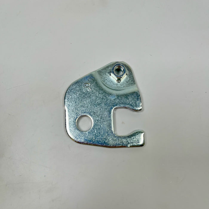 NEW Genuine HONDA Front R Tire Arm HRR216 HRT216 HRS216 HRZ216 42911-VG3-000 OEM