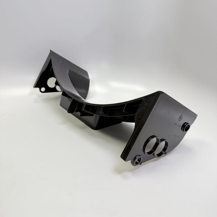 TORO Rear Baffle 20330 20331 20350 20351 20370 20371 120-5218 Genuine OEM