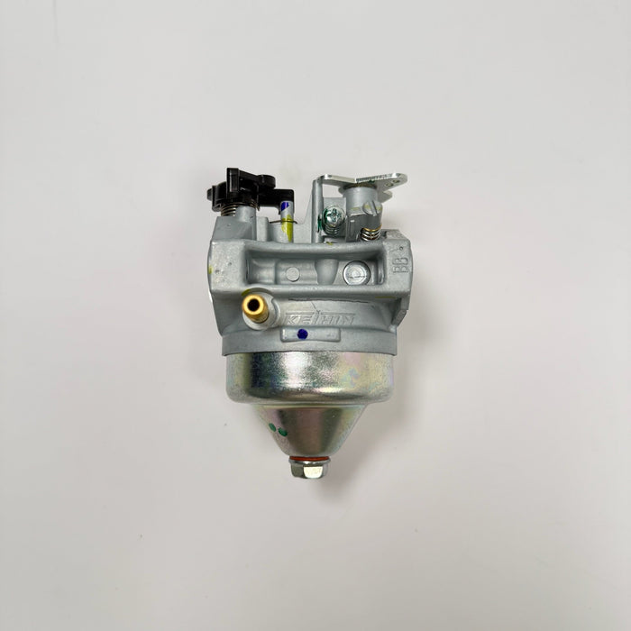 HONDA Carburetor Carb (BB65B C) GCV190 HRX217 16100-Z0Y-813 Genuine OEM