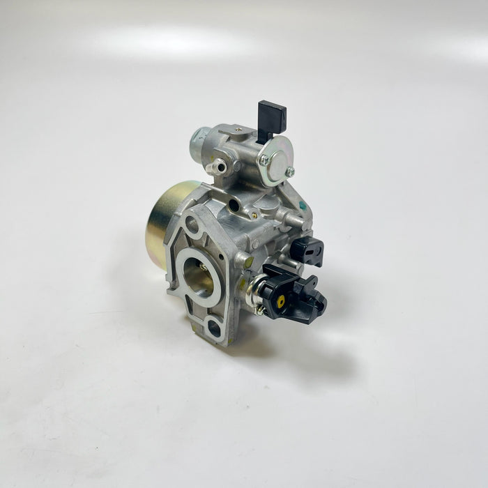 HONDA Carburetor Assembly GX240 16100-Z8S-912 Genuine OEM