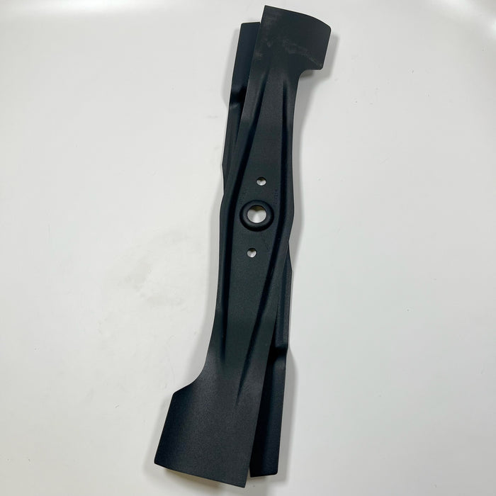 HONDA Blade Set HRC216K2 HRC216K3 72511-VK6-000 72531-VK6-010 Genuine OEM