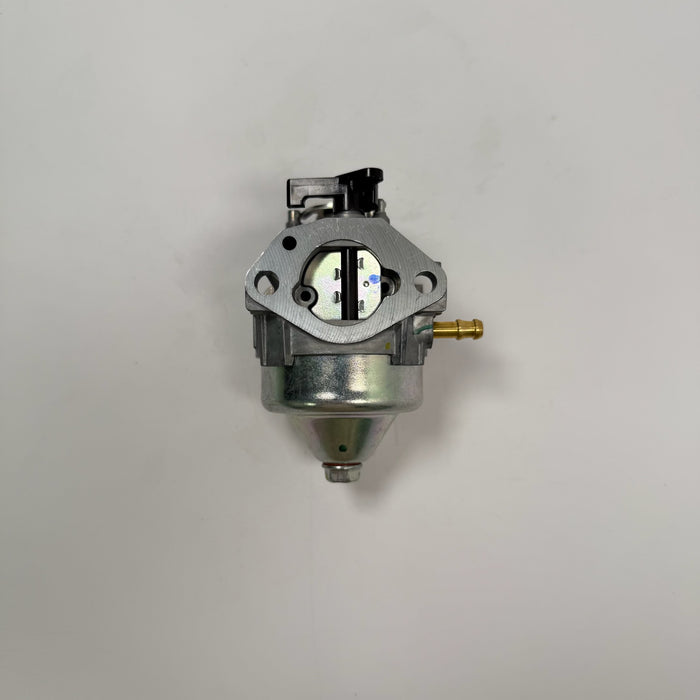 HONDA Carburetor GCV190LA 16100-Z8D-911 Genuine OEM (BB76E A)
