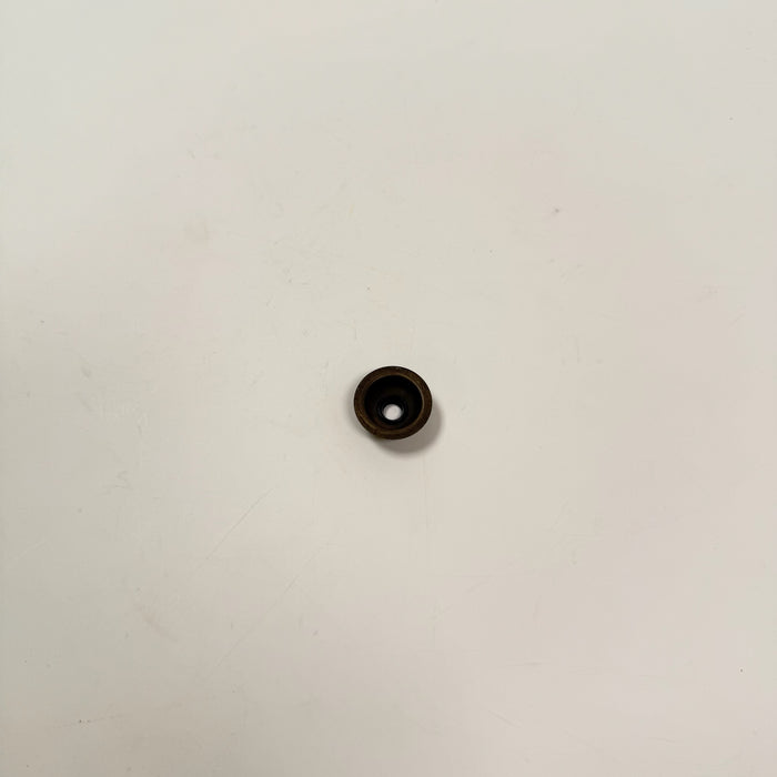 HONDA Valve Stem Seal HRX217 HRS216 HRR216 HRN216 12209-Z8B-003 Genuine OEM