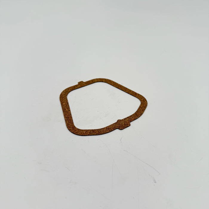 HONDA Valve Cover Gasket EU3000 GX120 GX160 GX200 12391-Z4M-000 Genuine OEM