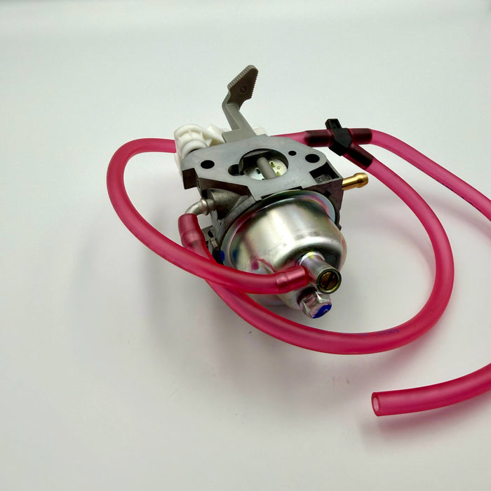 HONDA Carburetor Assembly (Carb) EU2200i Generator 16100-ZDJ-D01 Genuine OEM