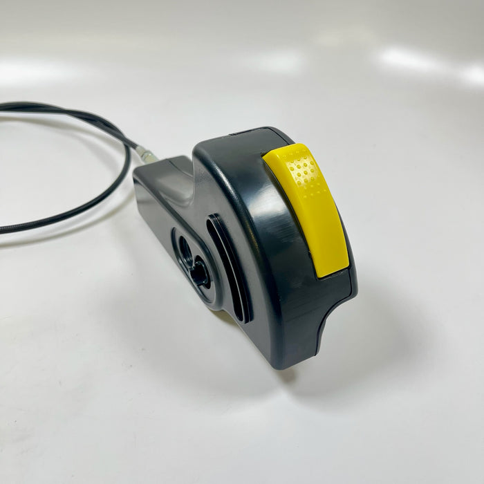 HONDA Roto-Stop Blade Control Assy HRN216 75180-VR8-M00 Genuine OEM