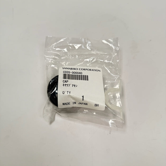 ECHO Oil Cap CS490 CS500 C020000040 Genuine OEM