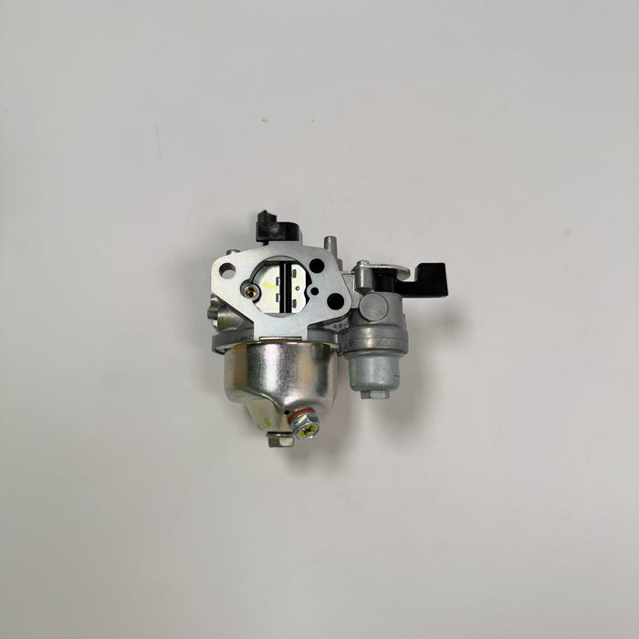 HONDA Carburetor w/Gasket GX120 3.5HP 16100-Z0S-921 Genuine OEM