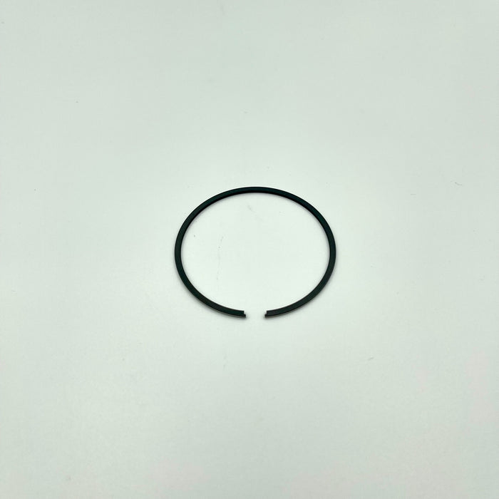 ECHO Piston Rings (2-Pack) PB-8010 PB-9010 EB810 EB910 A101000820 Genuine OEM