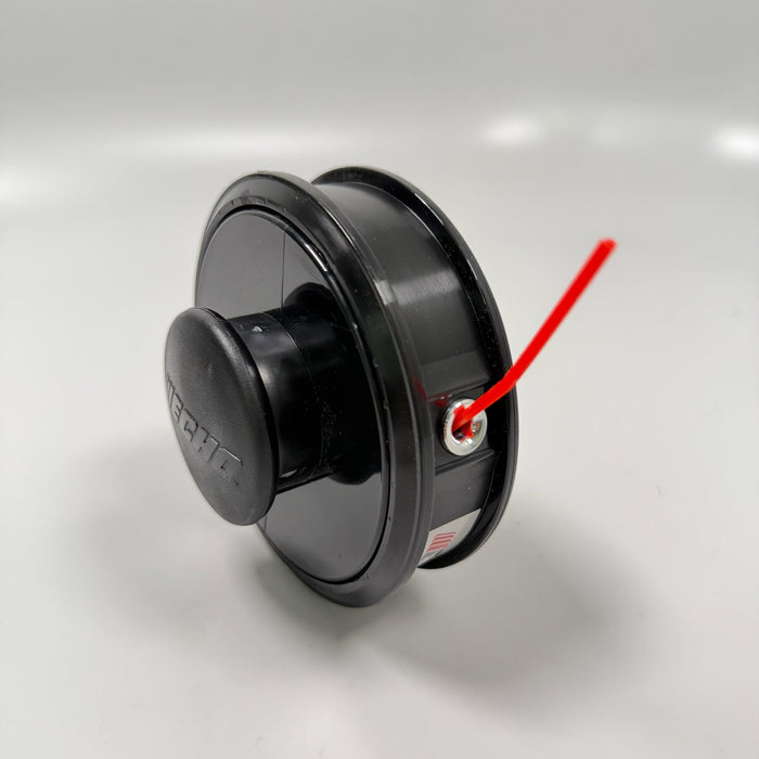 ECHO Echomatic Bump Feed Trimmer Head SRM 21560070 MADE IN USA Genuine OEM