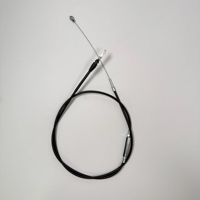 NEW Genuine HONDA Clutch Cable HRN216 54510-VR8-N00 OEM