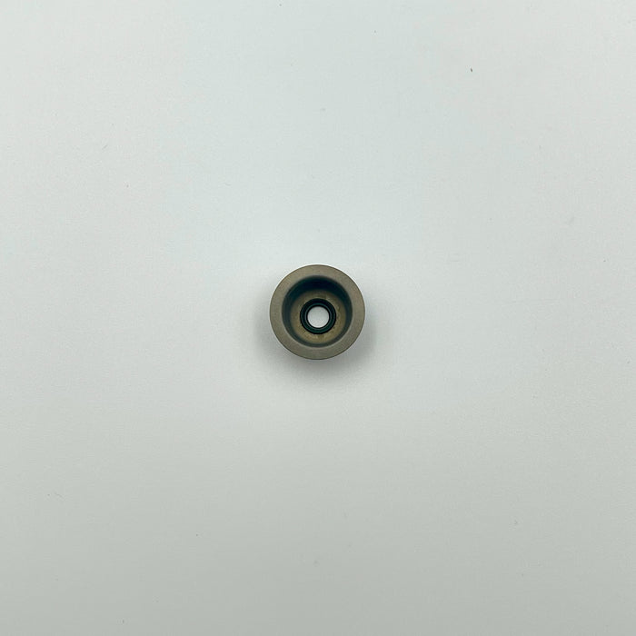 HONDA Valve Stem Seal GXV120 GXV140 GXV160 HRC216 12209-ZE6-003 Genuine OEM