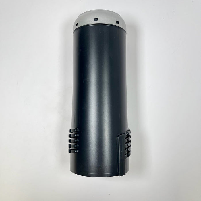 ECHO Blower Nozzle Tip PB-8010 PB-9010 EB810 EB910 E165001000 Genuine OEM