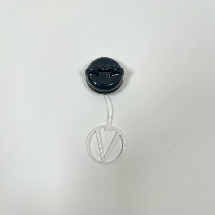 ECHO Oil Cap CS-271T CS-310 CS-330T CS-352 CS-355T P021005581 Genuine OEM