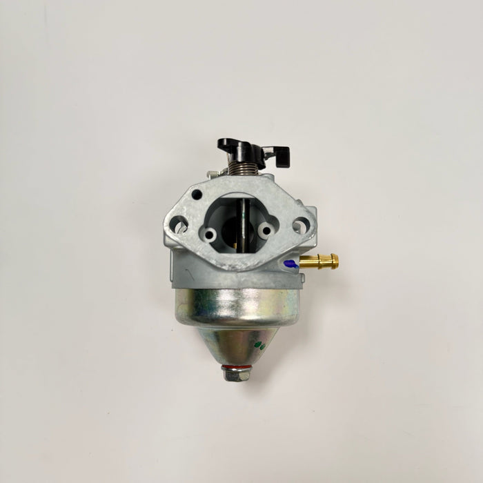 HONDA Carburetor Carb (BB65B C) GCV190 HRX217 16100-Z0Y-813 Genuine OEM