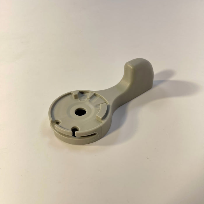 HONDA Throttle Lever HRN216 HRX217 HRR216 17851-VH7-G50 Genuine OEM