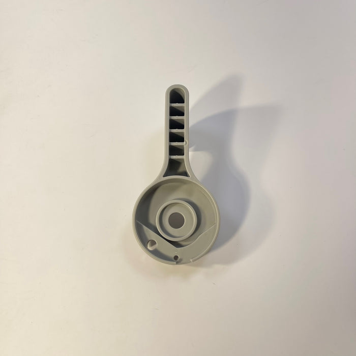 HONDA Throttle Lever HRN216 HRX217 HRR216 17851-VH7-G50 Genuine OEM