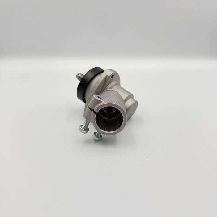 ECHO Gear Case Assy SRM-266 SRM-225 T235 P021054800 Genuine OEM