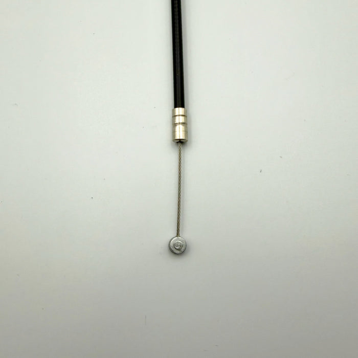 ECHO Throttle Cable HCS-2810 HCS-3810 T232 T235 V430004400 Genuine OEM