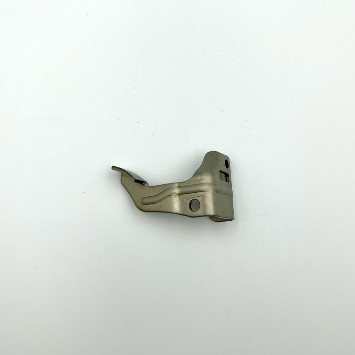 HONDA Intake Valve Rocker Arm EU2200 EU2000 GX100 14431-ZDD-000 Genuine OEM