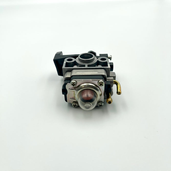 HONDA Carburetor GX25 FG110 HHT25 UMC425 16100-Z6J-WB4 Genuine OEM