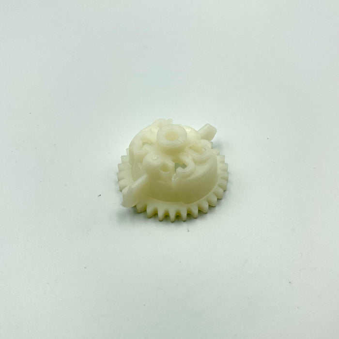 HONDA Governor Weight Holder EB2000 EU2000 EU2200 16512-ZL8-000 Genuine OEM