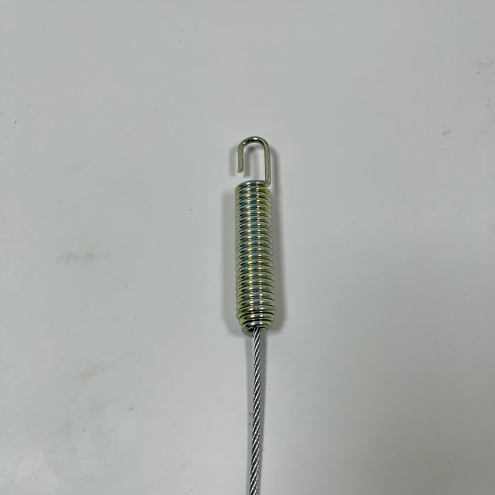 TORO Blade Brake BBC Cable 30" TurfMaster 137-4759 Genuine OEM