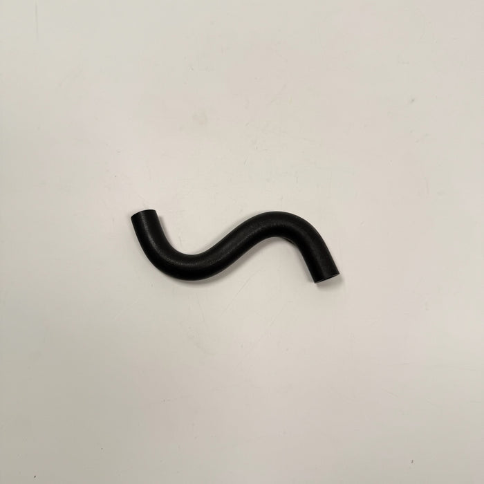 HONDA Breather Tube GCV160 GCV190 HRR216 HRS216 15721-ZM0-000 Genuine OEM