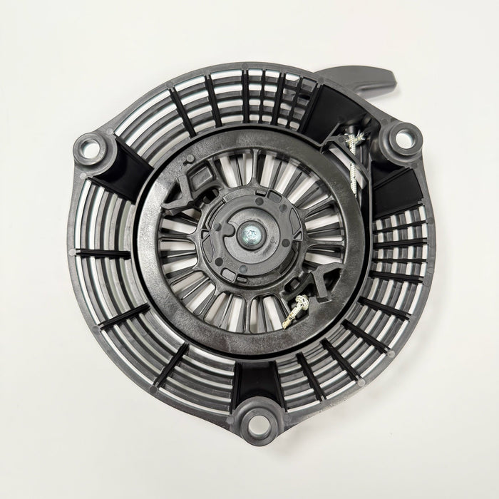 HONDA Rewind Starter Assy GC160LA GC190LA GCV190LA 28400-Z8D-911ZB Genuine OEM