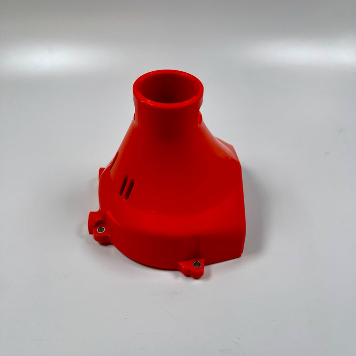 ECHO Fan Housing Assy SRM-225 GT-225 PAS-225 P021053920 OEM **READ**