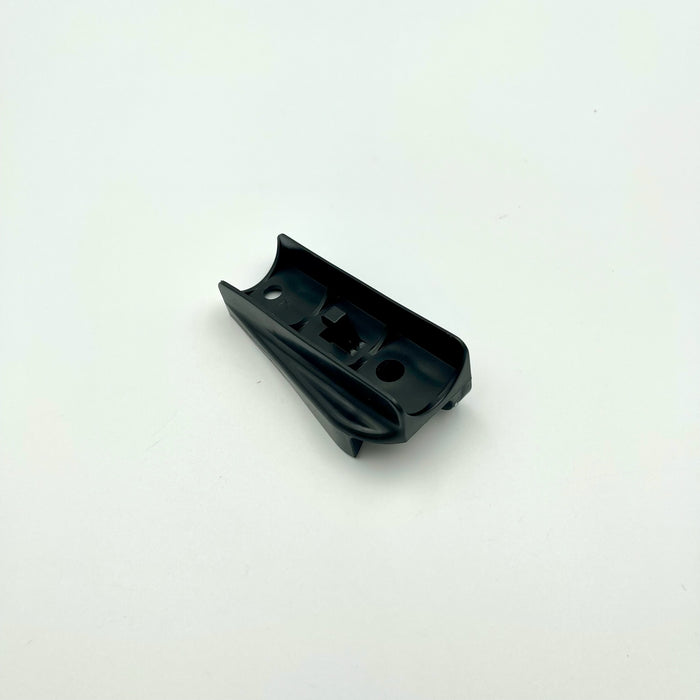 HONDA Lever Stopper HRR216 HRS216 HRX217 54315-VH7-K00 Genuine OEM