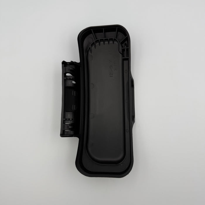 TORO Side Discharge Cover 30" TimeMaster 20199 20200 125-5091 Genuine OEM