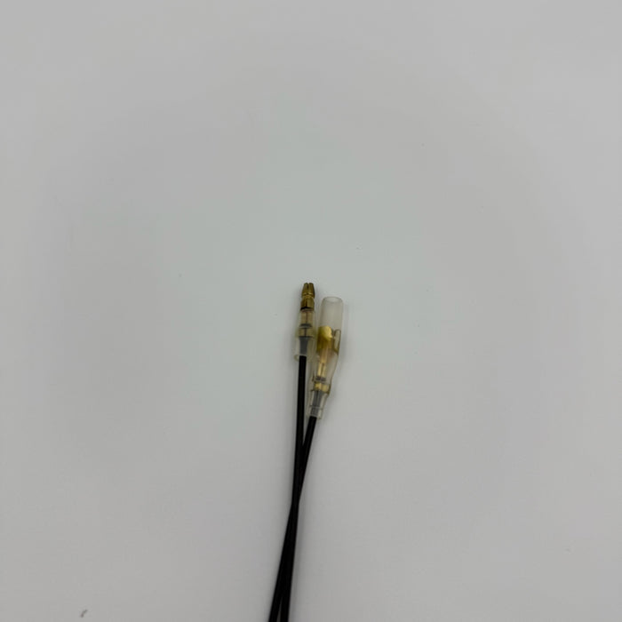 ECHO Throttle Cable SRM-230 SRM-266 PAS-230 PAS-266 P021044760 Genuine OEM