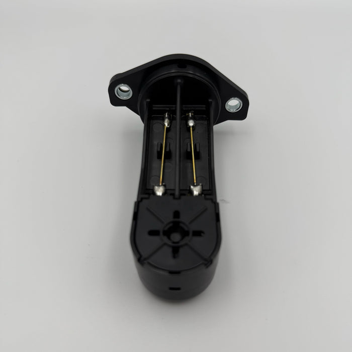 HONDA Oil Level Switch Assy EB10000 GX630 GX690 35480-Z6L-003 Genuine OEM