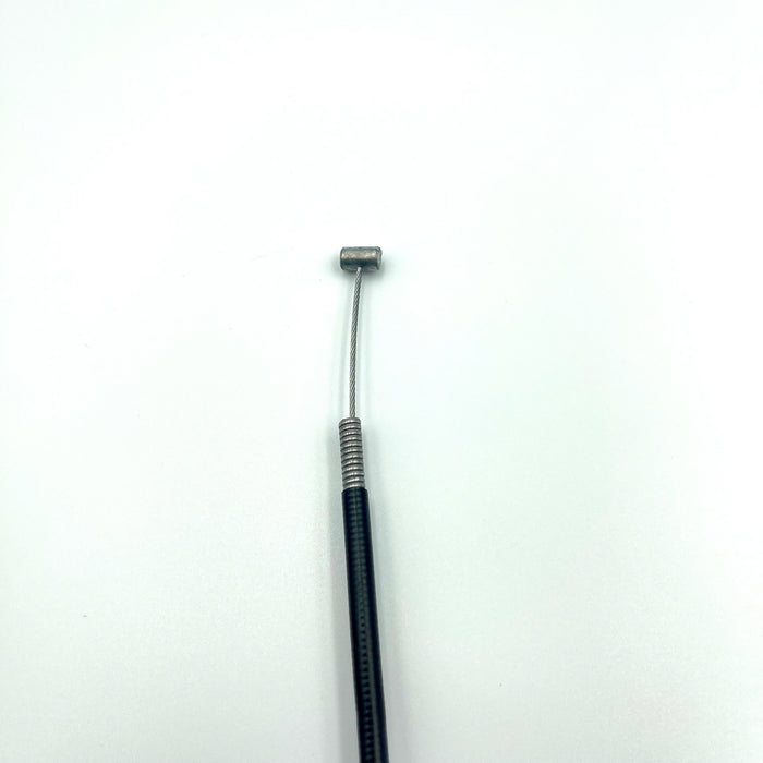 HONDA Throttle Cable HR214 HR215 HRA214 17910-VA3-S01 Genuine OEM