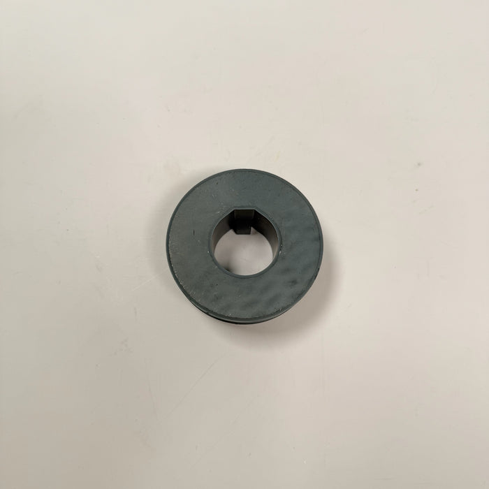 HONDA Drive Pulley HRN216 75161-VR8-N00 Genuine OEM