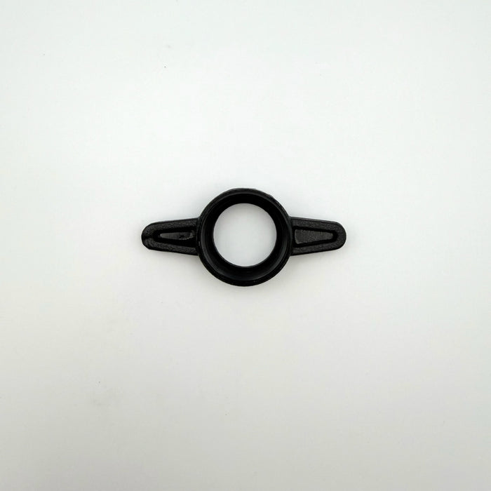 HONDA Hose Clamp Ring WX10 WX10K1 78312-YE9-610 Genuine OEM