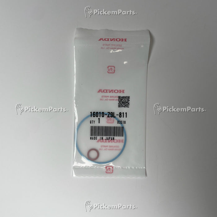 16010-Z9L-811 | Honda | GASKET SET
