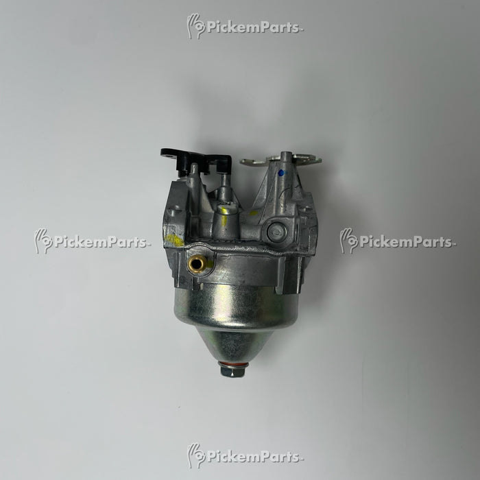 16100-Z8B-911 | Honda | CARBURETOR (BB76B A)