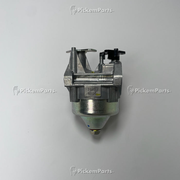 16100-Z8B-911 | Honda | CARBURETOR (BB76B A)