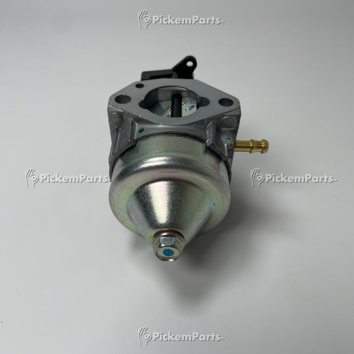 16100-Z8B-911 | Honda | CARBURETOR (BB76B A)