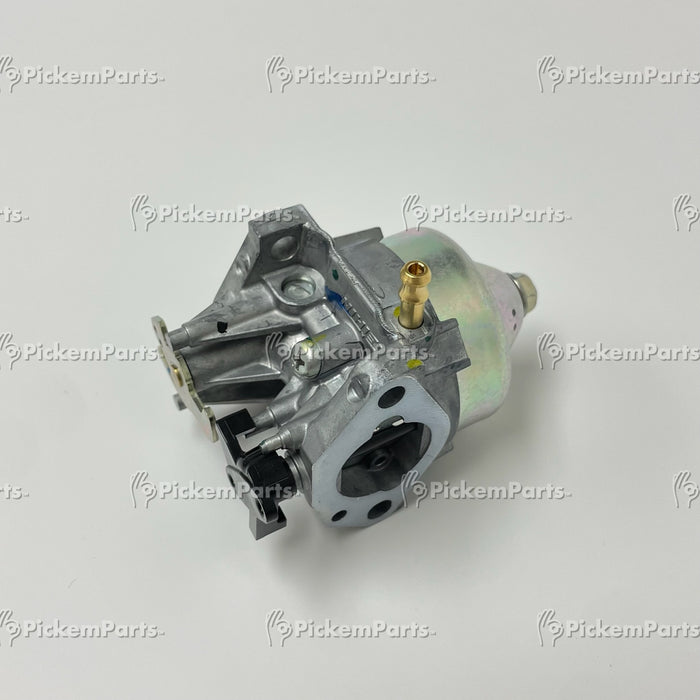 16100-Z8B-911 | Honda | CARBURETOR (BB76B A)
