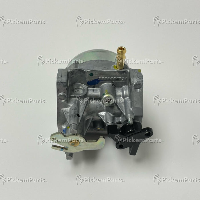 16100-Z8B-911 | Honda | CARBURETOR (BB76B A)